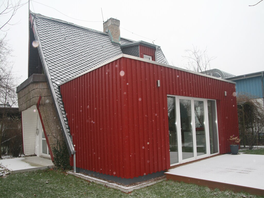 Bild 19 Bild 19