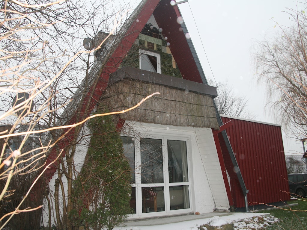 Bild 3 Bild 3