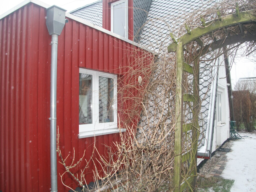 Bild 32 Bild 32