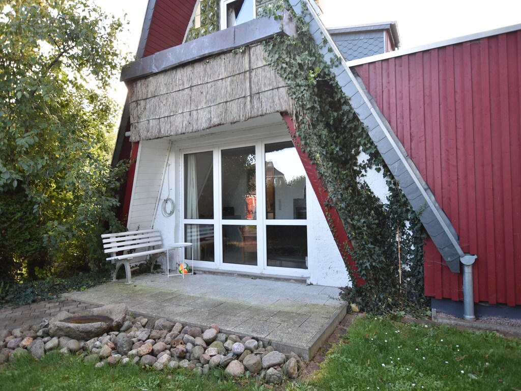 Bild 20 Bild 20