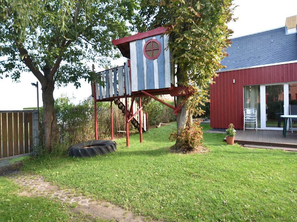Bild 24 Bild 24