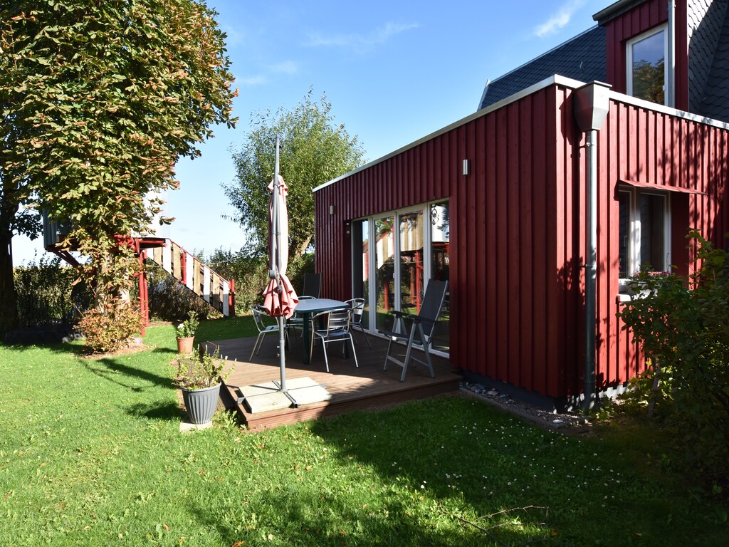 Bild 2 Bild 2