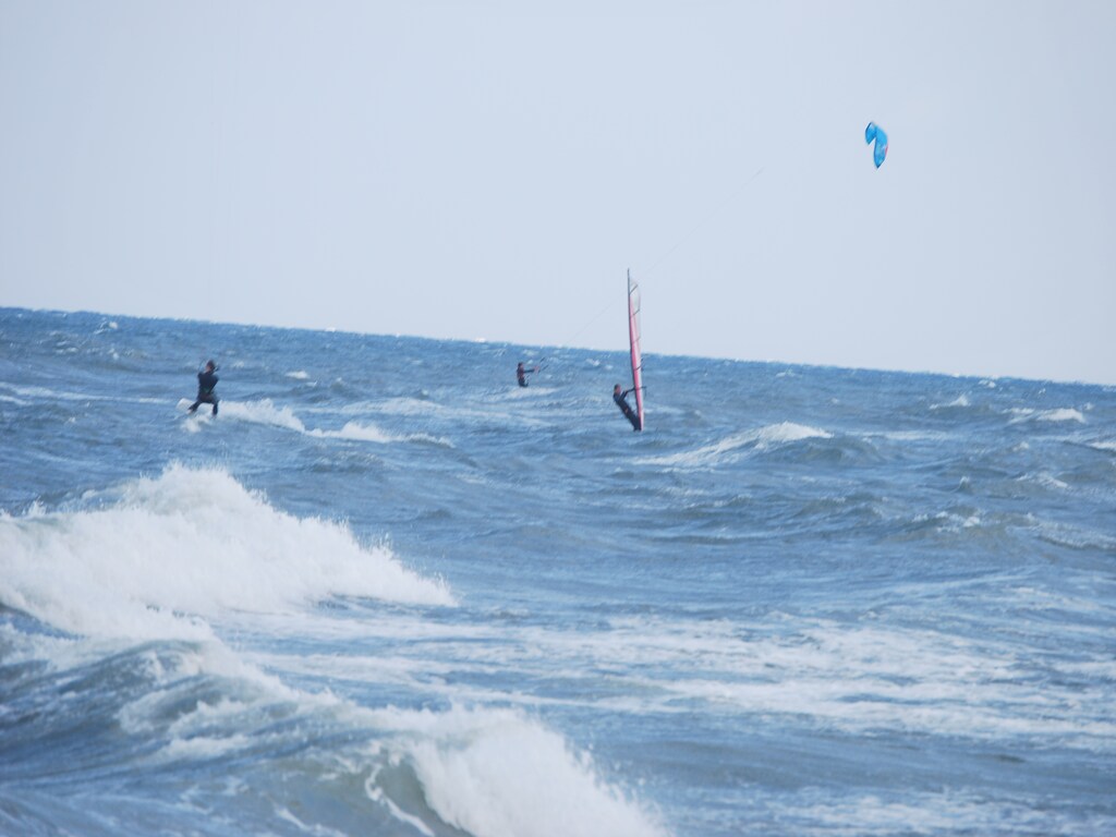 Bild 28 Bild 28