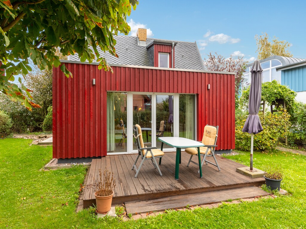 Bild 8 Bild 8