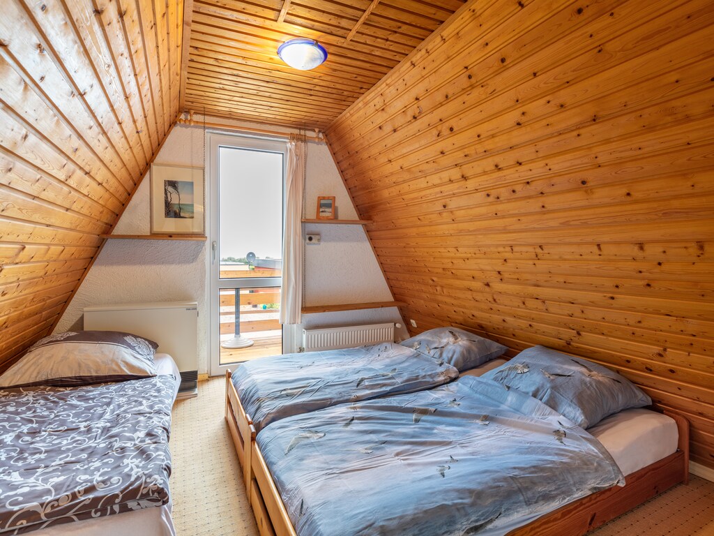 Bild 4 Bild 4