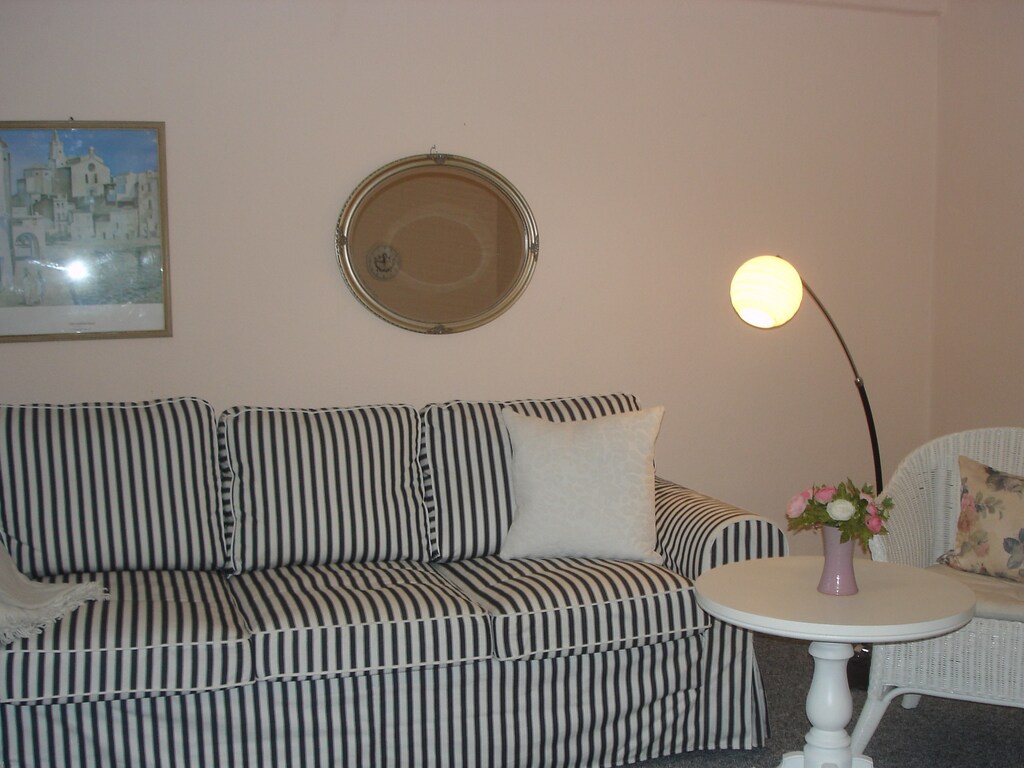 Bild 4 Bild 4