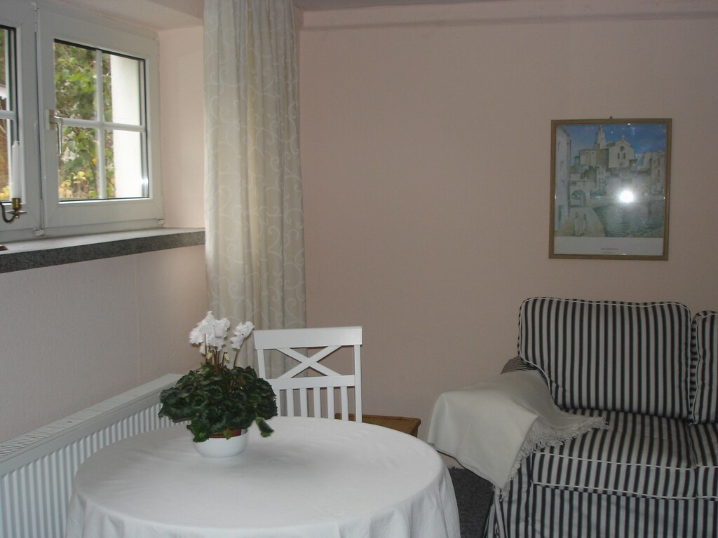 Bild 6 Bild 6