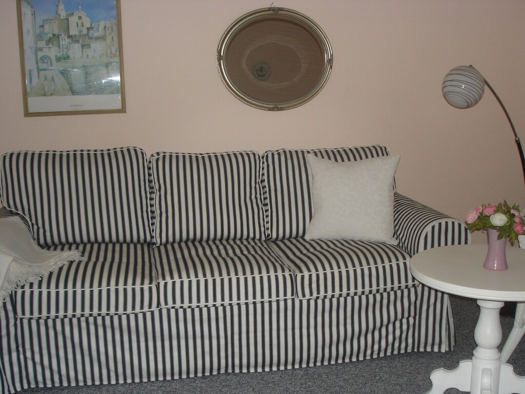 Bild 5 Bild 5