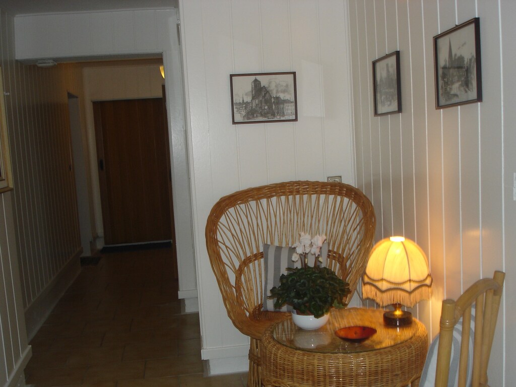 Bild 14 Bild 14