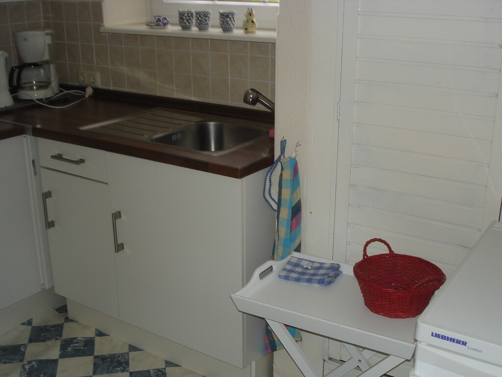 Bild 11 Bild 11