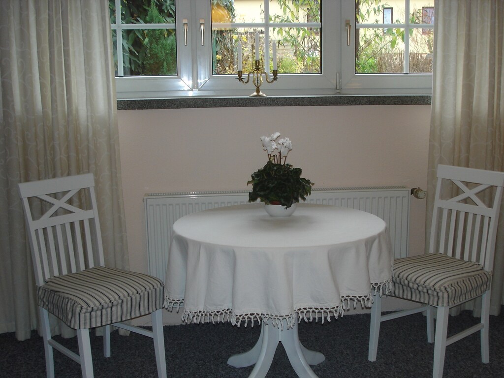 Bild 10 Bild 10