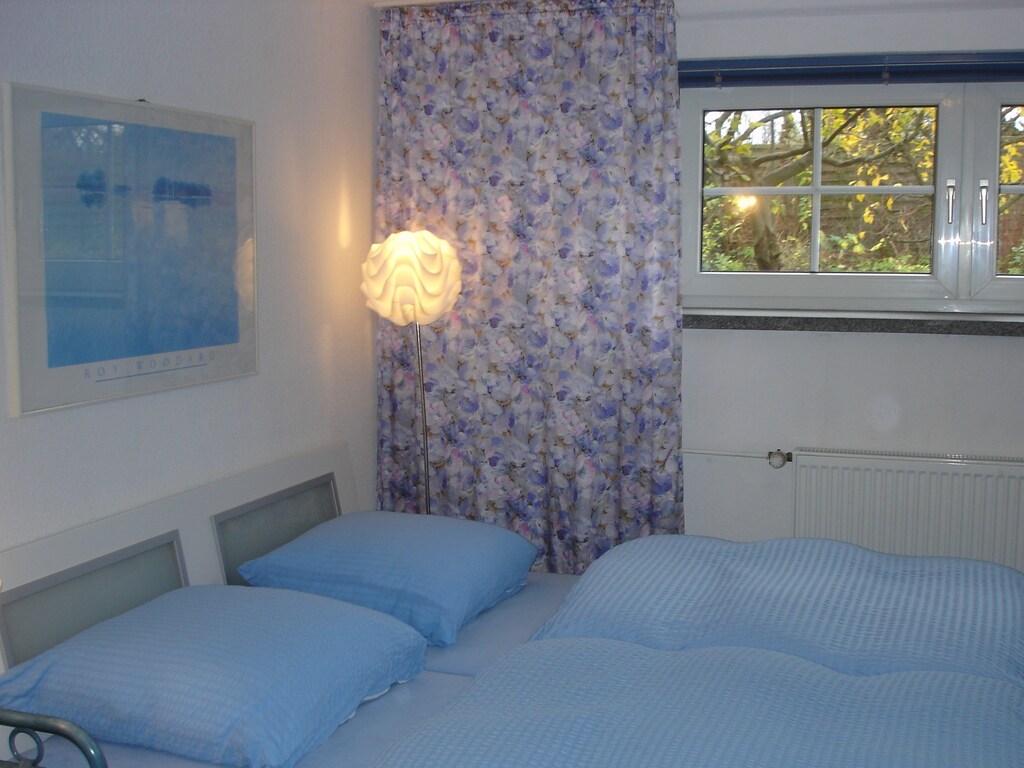Bild 18 Bild 18