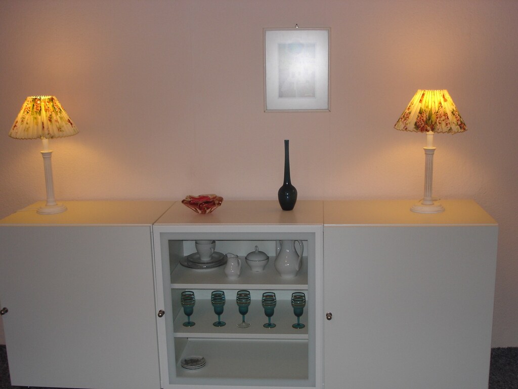 Bild 7 Bild 7