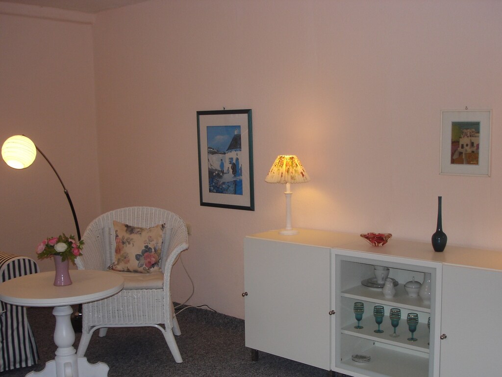 Bild 8 Bild 8