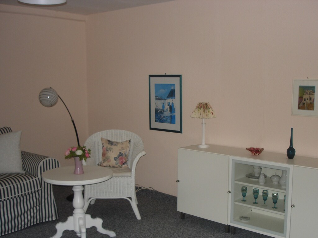 Bild 9 Bild 9