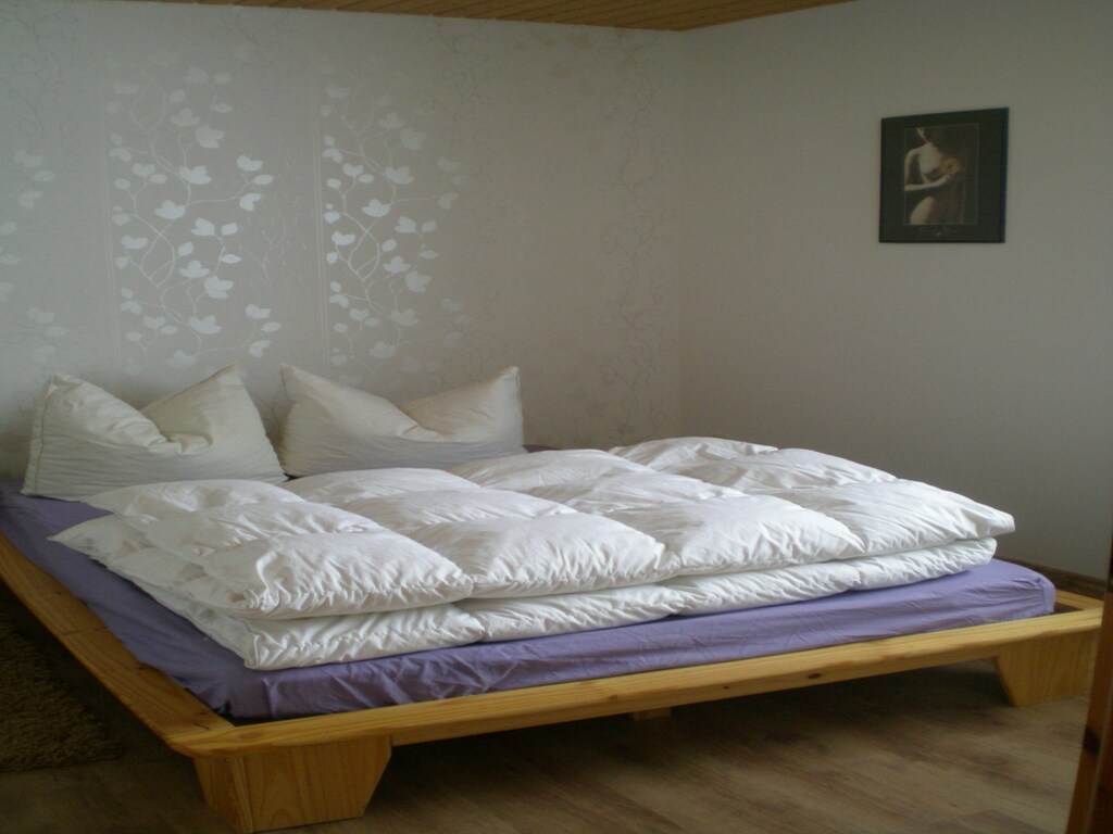Bild 12 Bild 12