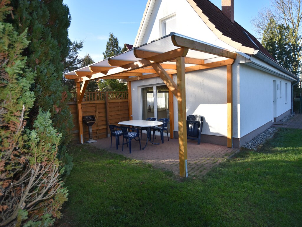 Bild 5 Bild 5