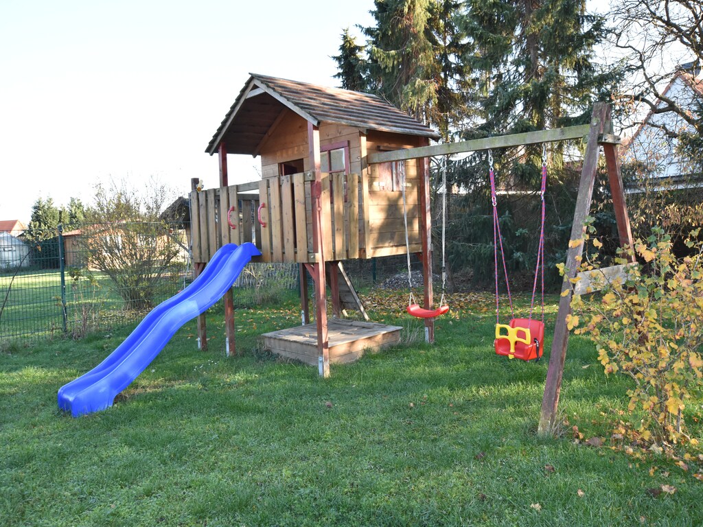 Bild 6 Bild 6