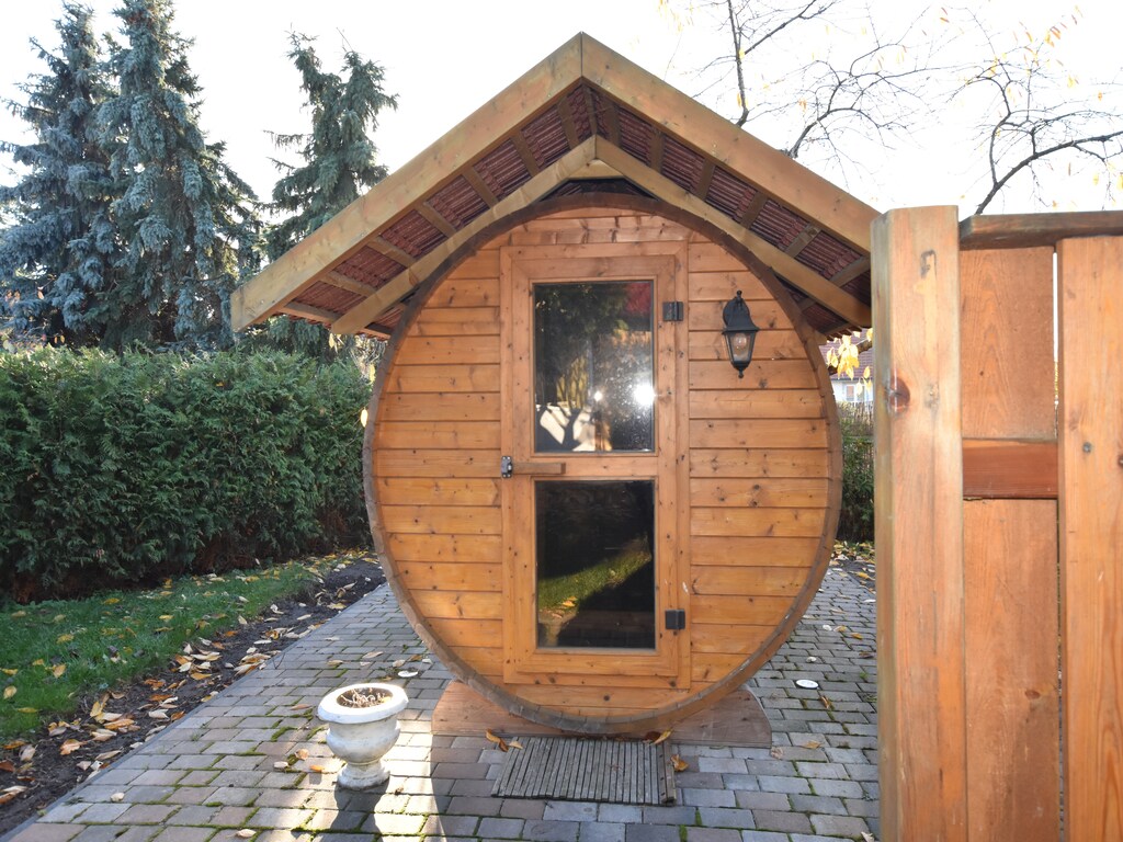 Bild 3 Bild 3