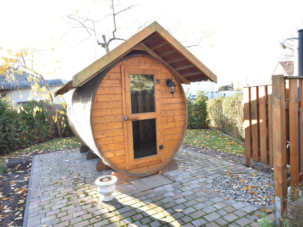 Bild 22 Bild 22
