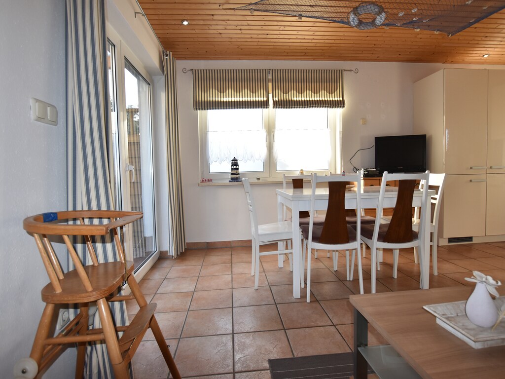Bild 10 Bild 10