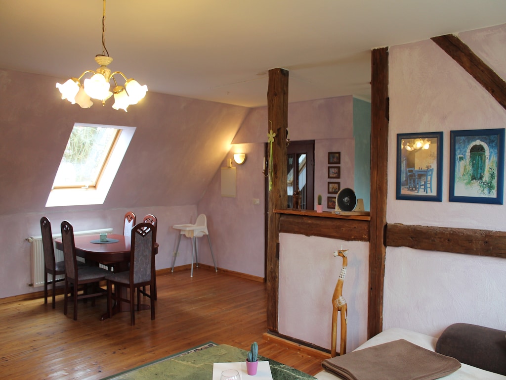 Bild 10 Bild 10