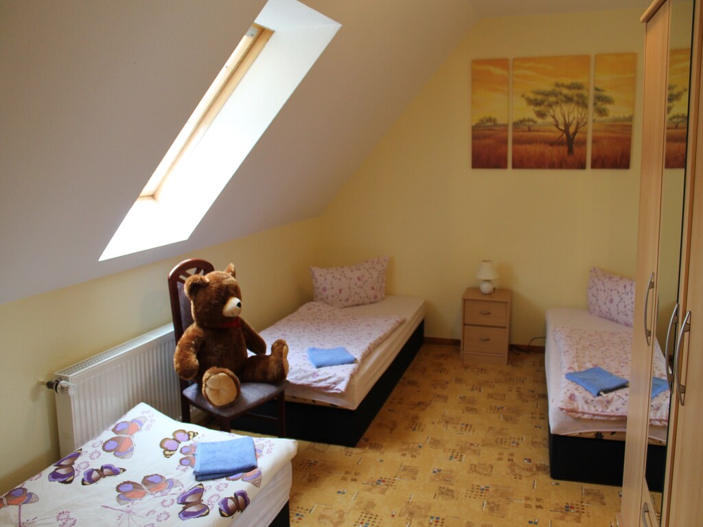 Bild 3 Bild 3