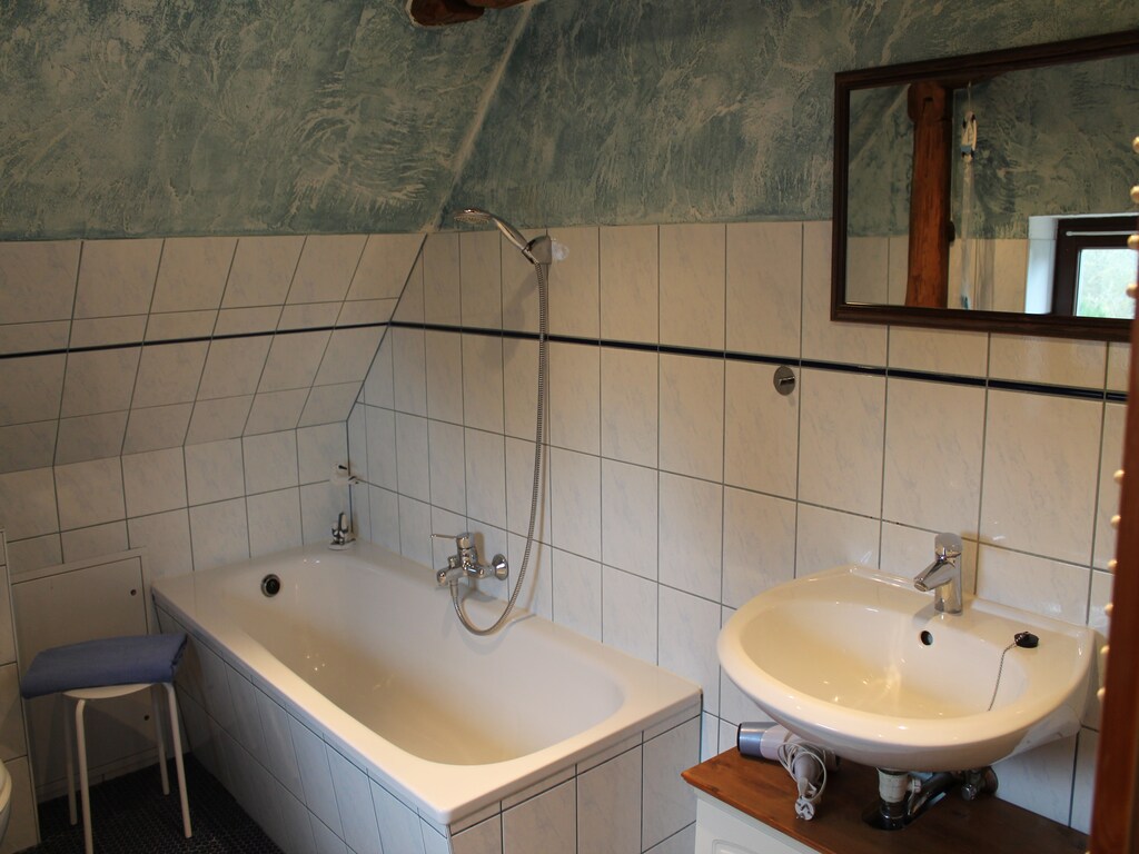 Bild 15 Bild 15