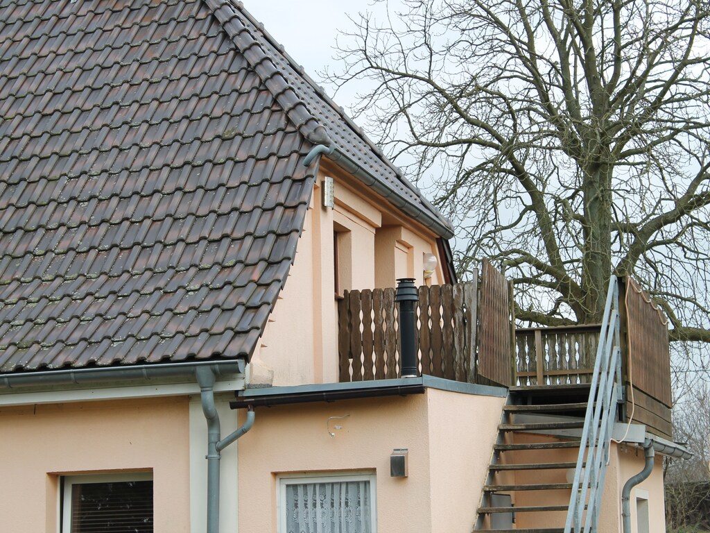 Bild 7 Bild 7
