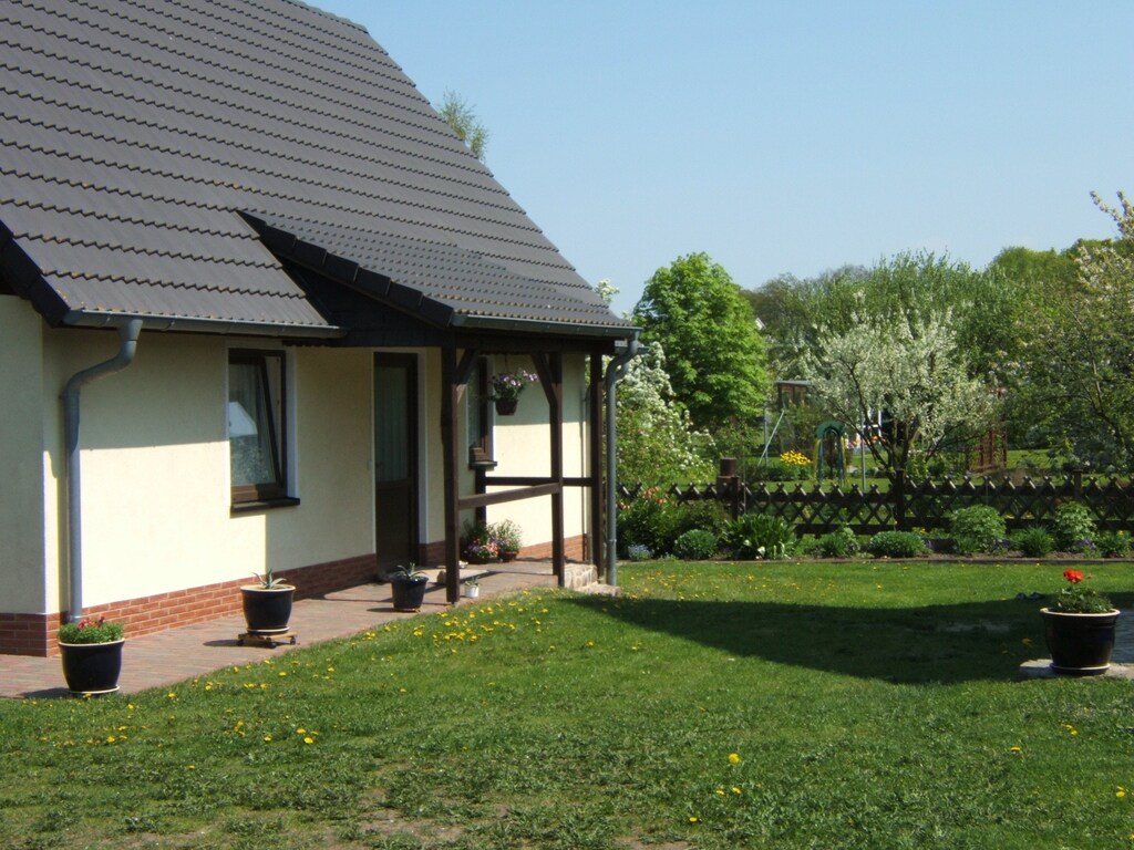 Bild 20 Bild 20