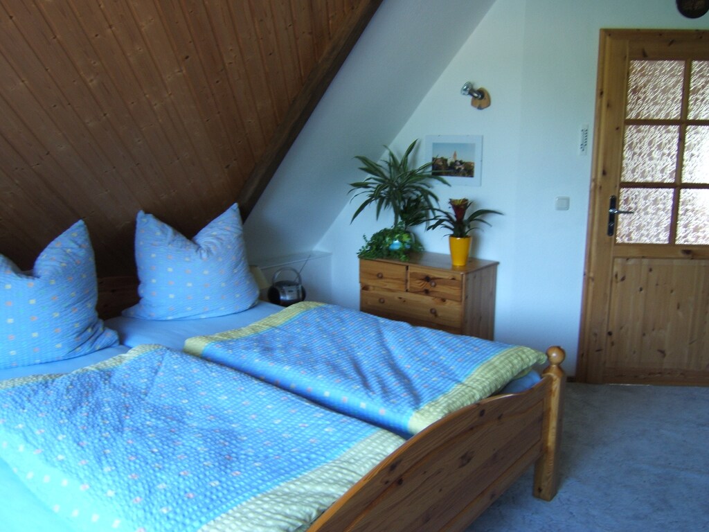 Bild 8 Bild 8