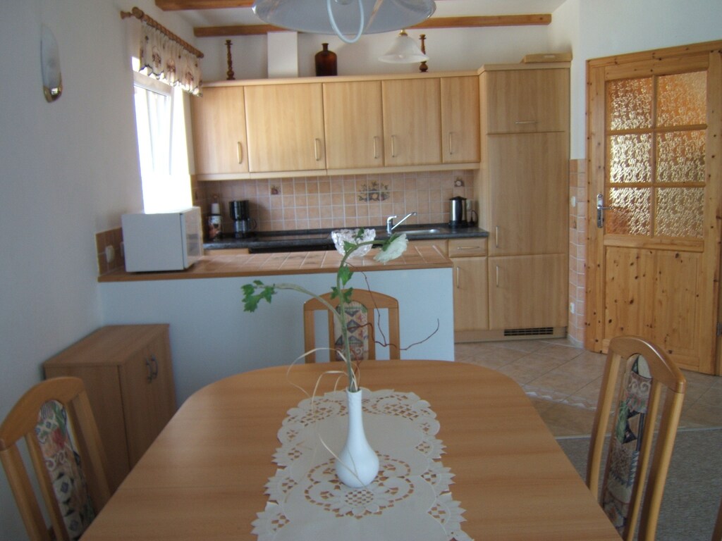 Bild 5 Bild 5
