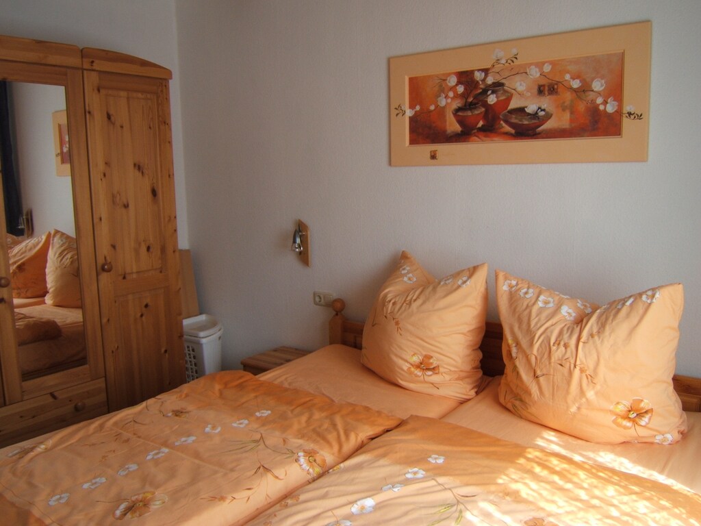 Bild 15 Bild 15
