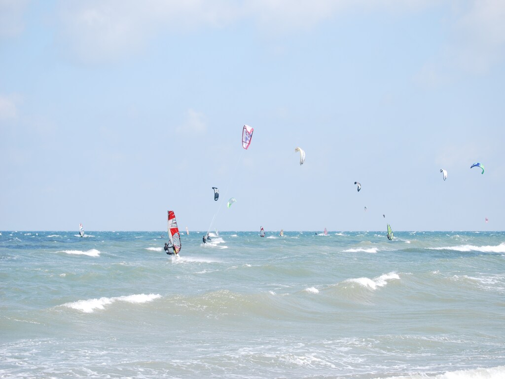 Bild 25 Bild 25