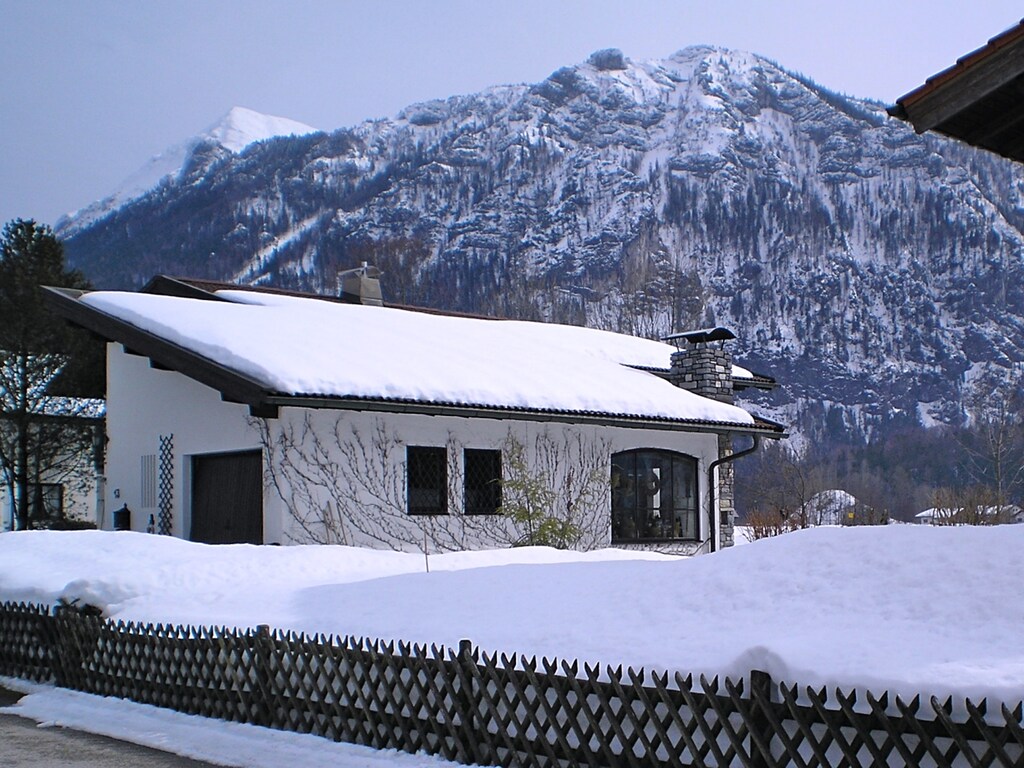 Bild 1 Bild 1