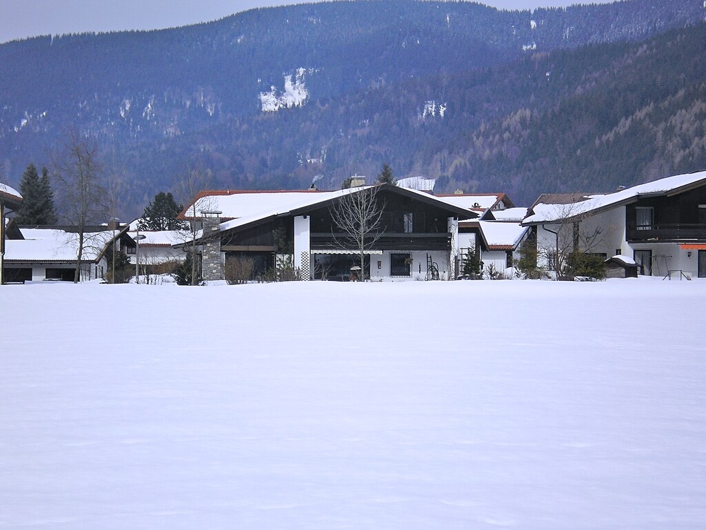 Bild 2 Bild 2