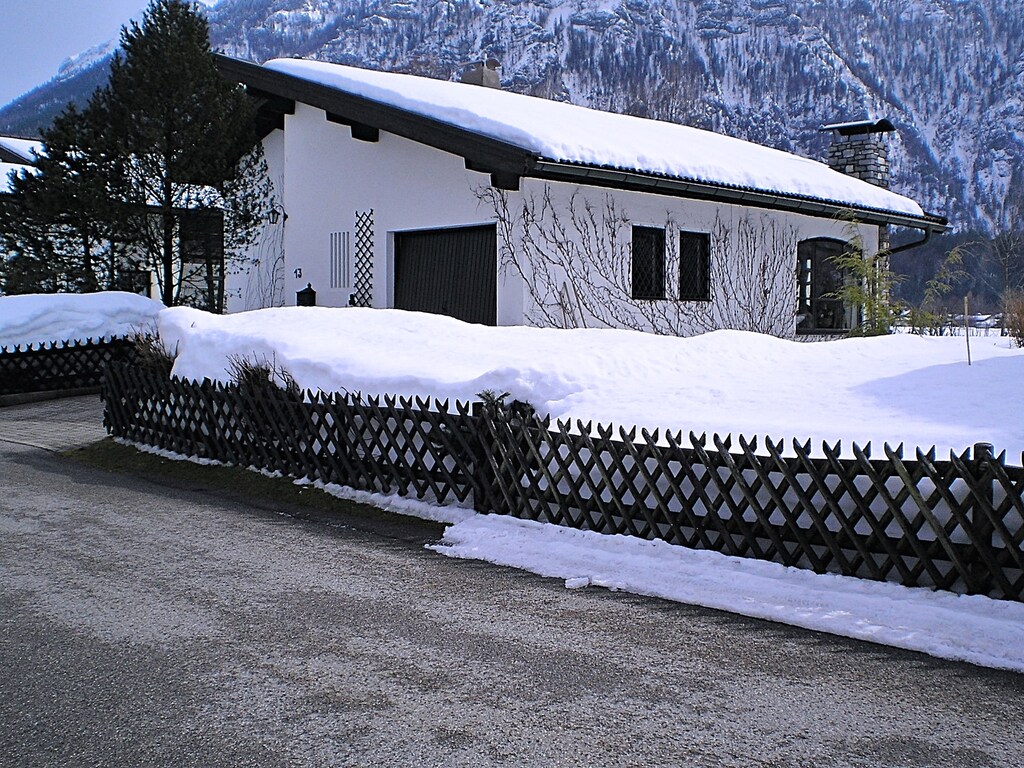 Bild 33 Bild 33