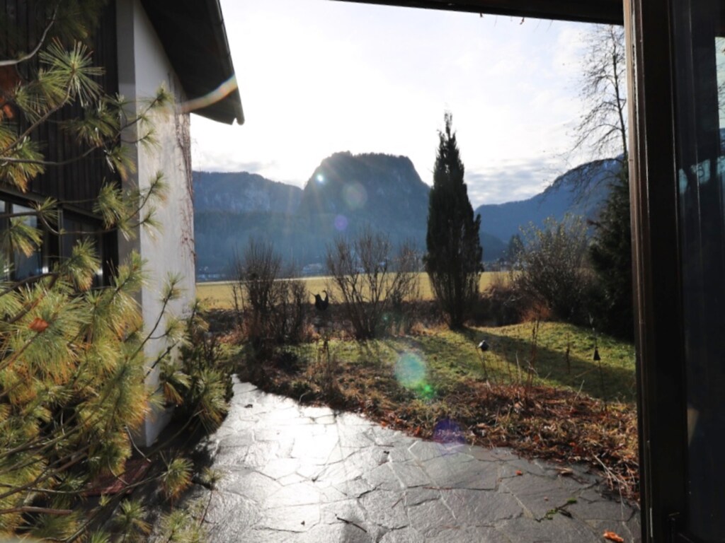 Bild 32 Bild 32