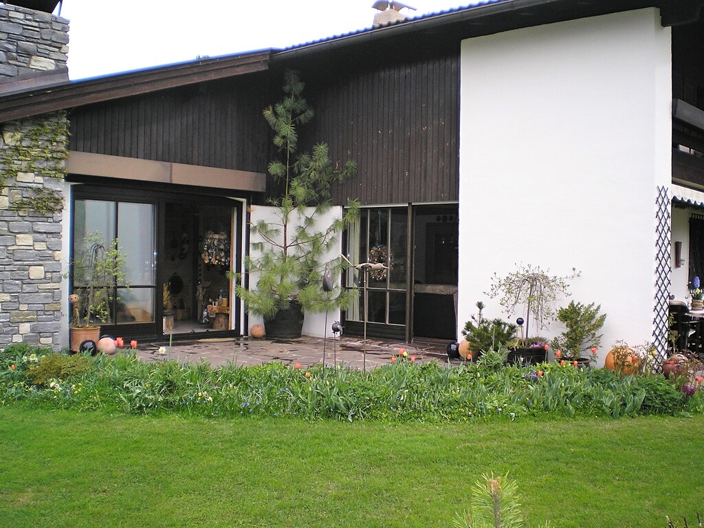 Bild 30 Bild 30