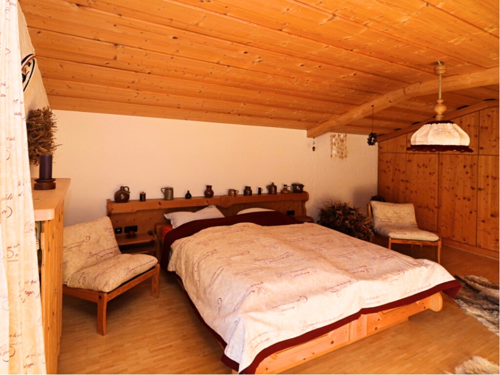 Bild 22 Bild 22