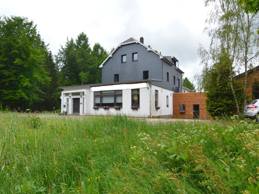 Bild 7 Bild 7