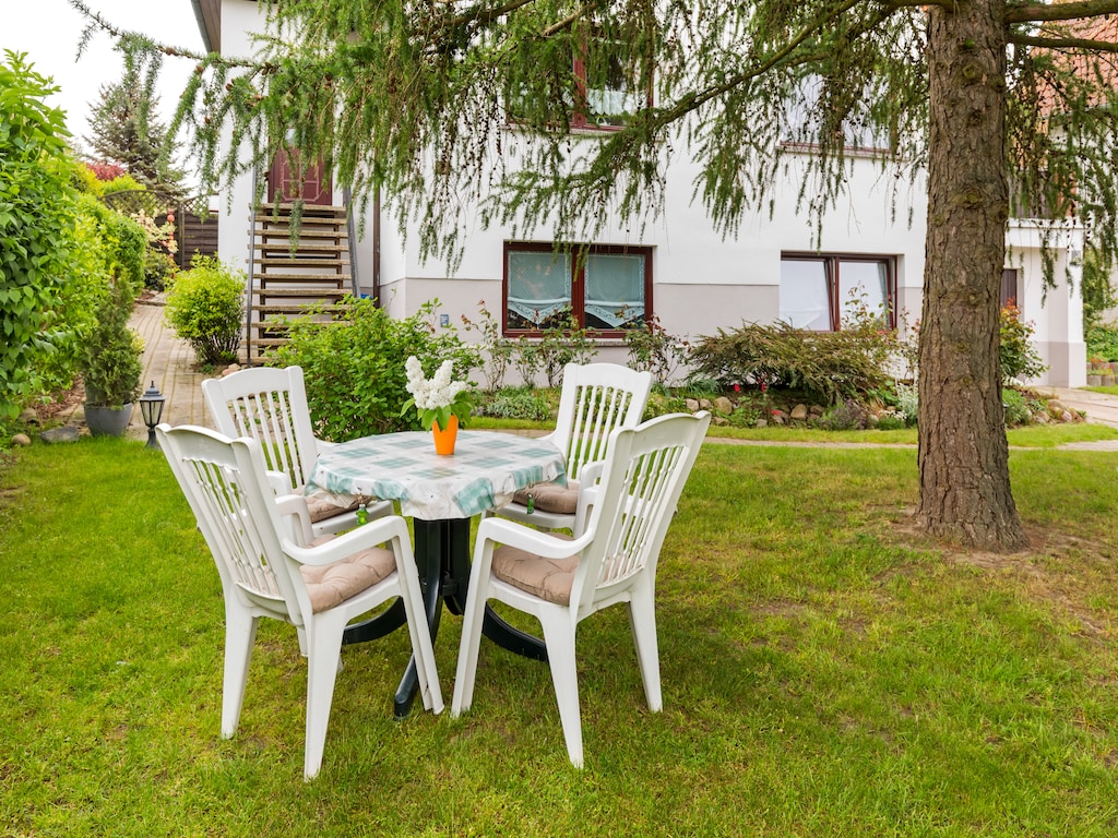 Bild 5 Bild 5