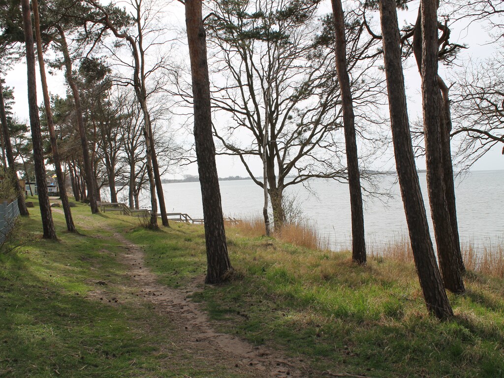 Bild 22 Bild 22
