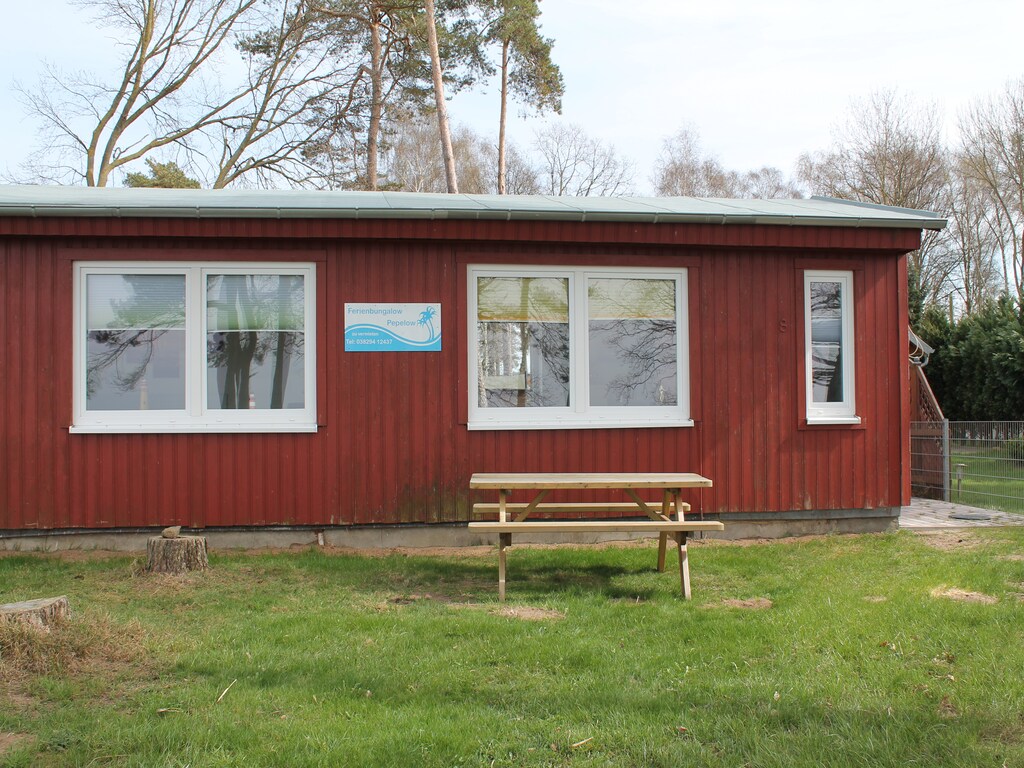 Bild 2 Bild 2