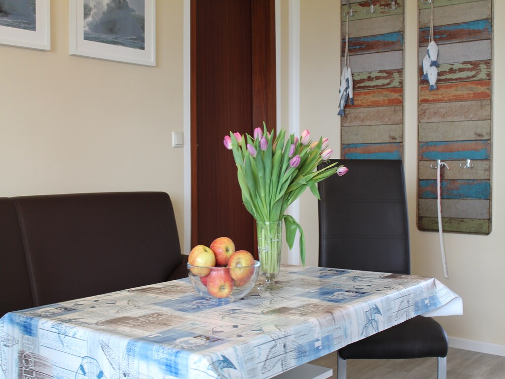 Bild 5 Bild 5