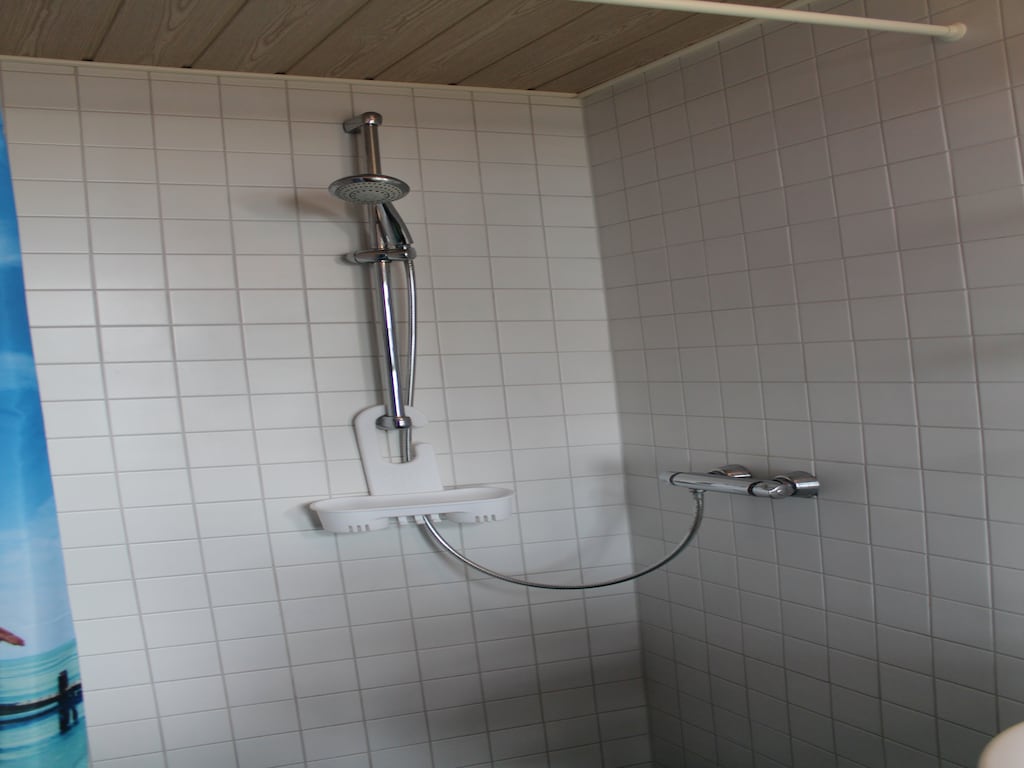 Bild 11 Bild 11
