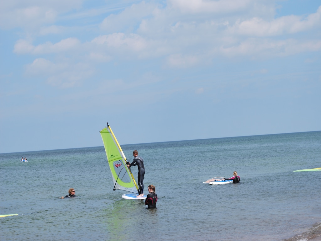 Bild 20 Bild 20