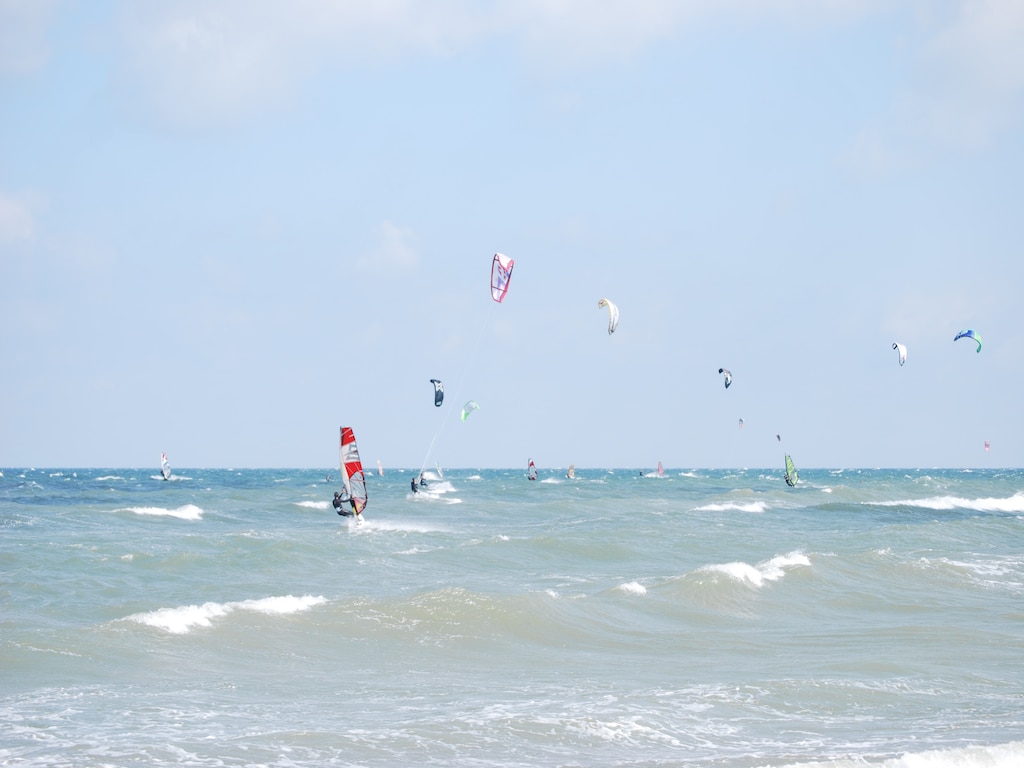 Bild 21 Bild 21