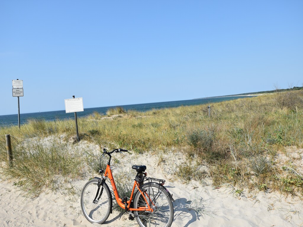 Bild 40 Bild 40