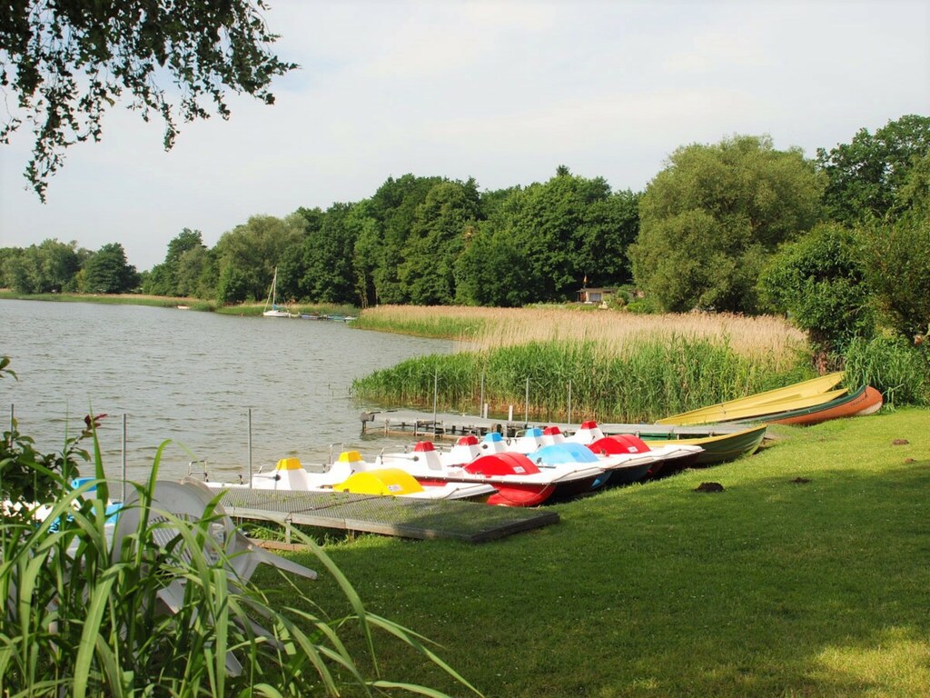 Bild 21